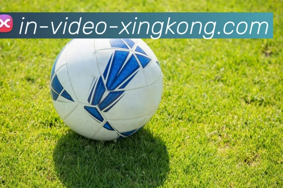 体育娱乐APP 封面图